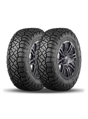 255/80R17 Tires in Shop by Size - Walmart.com