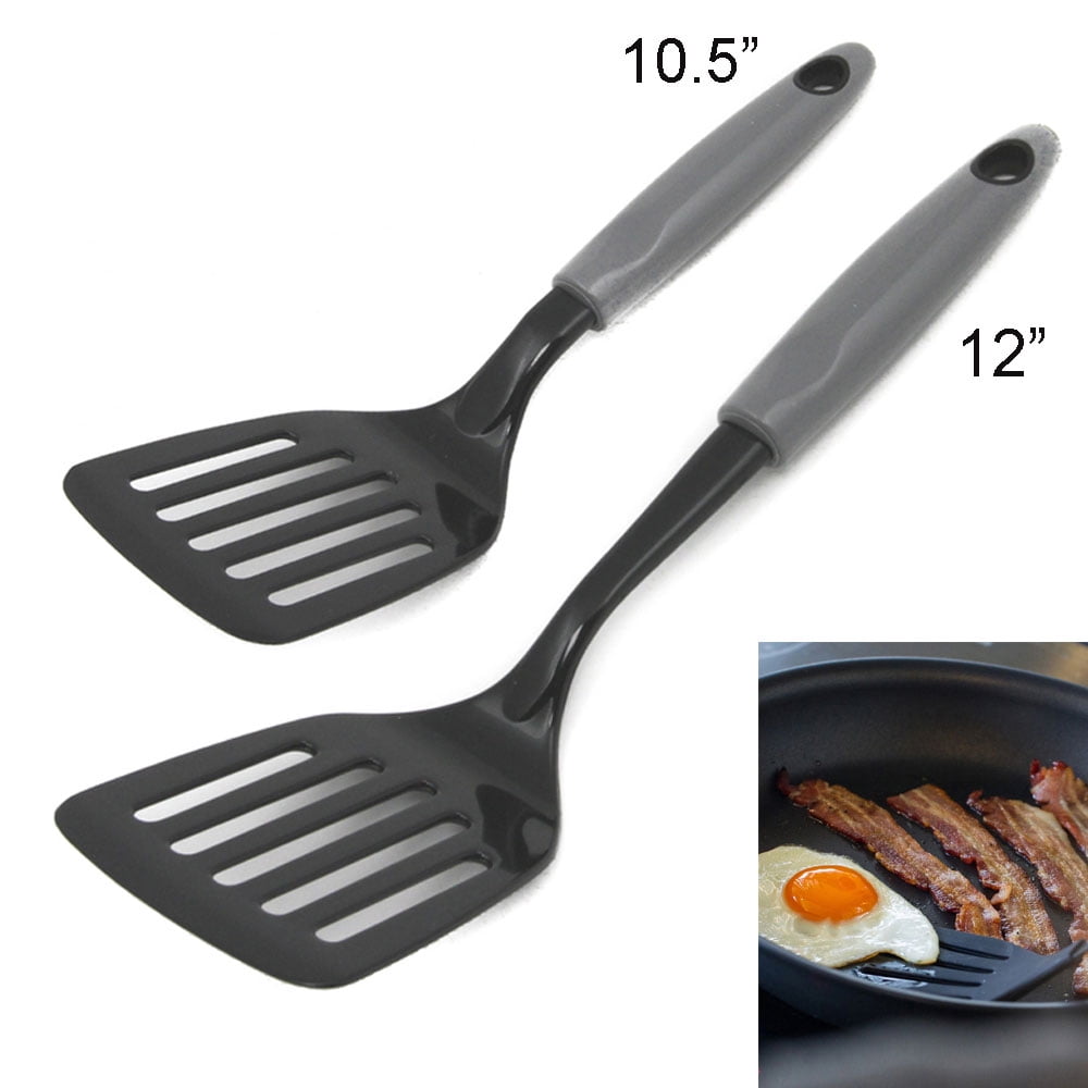 Nylon Spatula - Most Promising Kitchen Brand I Cookware, Appliances &  Utensils I Trusted by Millions
