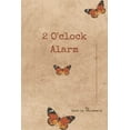 thumbnail image 1 of 2 O'clock Alarm (Paperback), 1 of 1