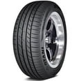 thumbnail image 1 of 2 Otani EK1000 195/65R15 91H All Season Touring  50,000 Mileage Warranty S181U / 195/65/15 / 1956515, 1 of 3