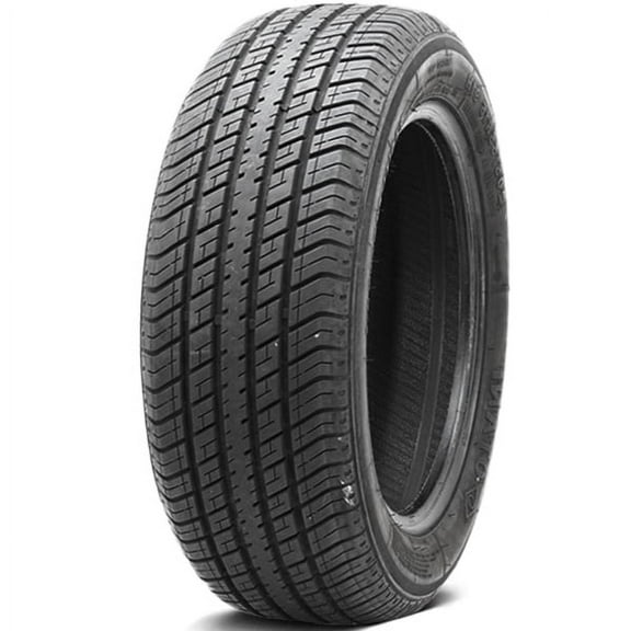 2 Otani EK2000 225/60R16 98H All Season Touring Tires 50,000 Mileage Warranty S201M / 225/60/16 / 2256016