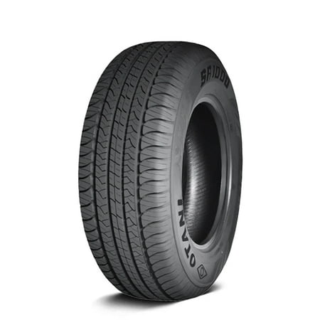Otani 2 Otani SA1000 215/70R16 100H All Season Touring Performance SUV CUV S198R / 215/70/16 / 2157016 Sansujyuku sansujyuku.com