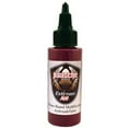 thumbnail image 1 of Paasche X-212 2 oz Extreme Acrylic Air Multi Surface Paint, Magenta, 1 of 1