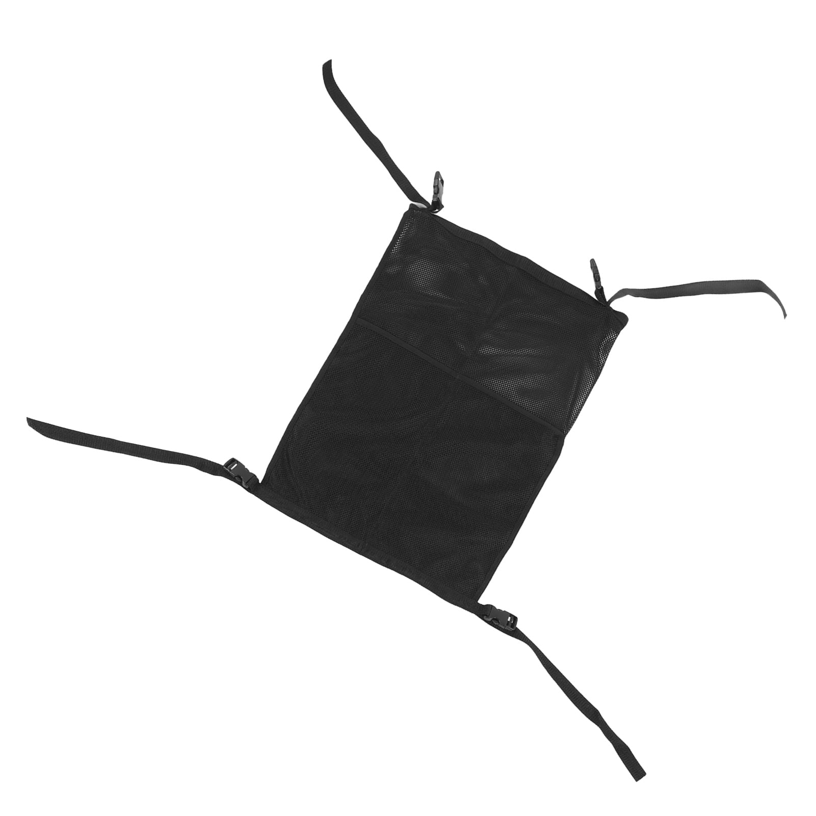 2 Oxygen Bag, Double Pocket Oxygen Storage Bag For Wheelchair