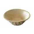 thumbnail image 1 of 2 Oz. Bamboo Leaf Ramekin Bowl, Pack Of 1000, 1 of 1