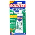 thumbnail image 1 of 2 Oz Stikn Seal Indoor Adhesive, 1 of 1
