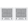thumbnail image 1 of 2 Ozone Plate for Nature's Air, Lightning Air, Better Living, Healthy Living, Zen Living and Spring Air Purifiers, 1 of 1