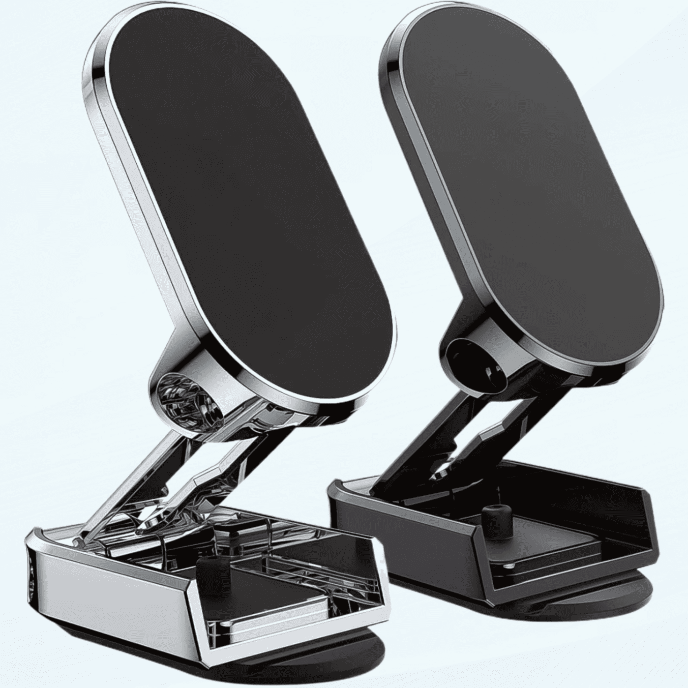 Sitemapcdatahttpsthereferenznetnew Alloy Folding Magnetic Car Phone Holdernull