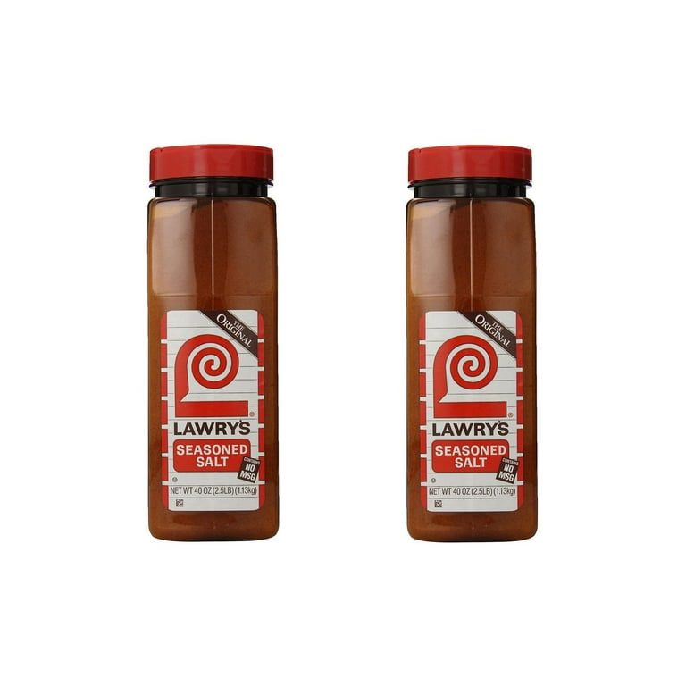 https://i5.walmartimages.com/seo/2-PACK-A-Product-of-Lawry-s-Seasoned-Salt-40-oz_7f64a91d-c537-40db-9197-92512f3658c3.66964ee2da196b91077264a20dbeb130.jpeg?odnHeight=768&odnWidth=768&odnBg=FFFFFF