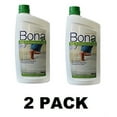 thumbnail image 1 of Bona Stone Tile and Laminate Floor Polish - Easy to Clean - 2 Pack, 32 oz, 1 of 3
