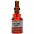 thumbnail image 1 of [2 PACK] CHERRY FLAVOR SORE THROAT SPRAY 6 OZ by MAJOR PHARMACEUTICALS, 1 of 2