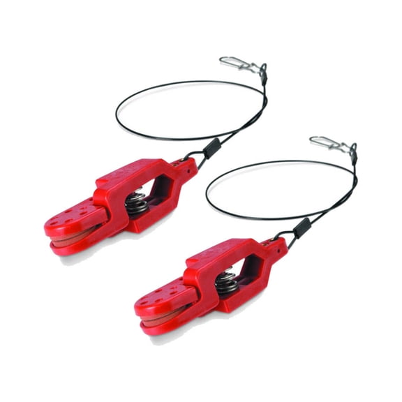 2 PACK - Cannon Offshore Saltwater Line Release - 2250109 (2200109)