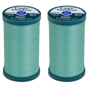 Coats Outdoor Thread