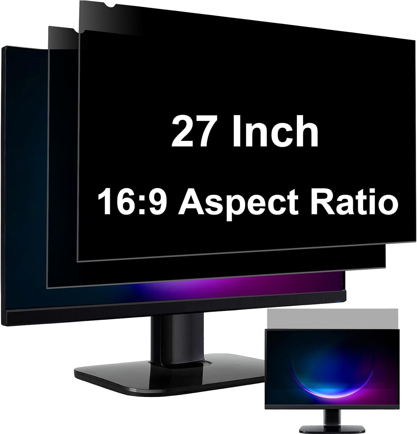 786626_6