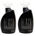 thumbnail image 1 of 2 PACK Devoted Creations Black Obsession Tanning Lotion 13.5 oz, 1 of 1