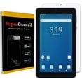 thumbnail image 1 of [2-PACK] For Onn 7" Tablet / Onn Surf 7" - SuperGuardZ Anti Blue Light [Eye Protection] PET Film Screen Protector, Anti-Scratch, Anti-Bubble, 1 of 7