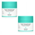 2 PACK GenuineProtiniPolypeptideCreamProteinFaceMoisturizerwith