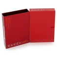 thumbnail image 1 of 2 PACK - Gucci Rush By Gucci Eau De Toilette Spray for Women 2.5 oz, 1 of 3