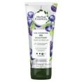 thumbnail image 1 of Herbal Essences Curl Scrunching Gel, Strong Hold Level 3, Berry Scent, 6 oz (Pack of 2), 1 of 5