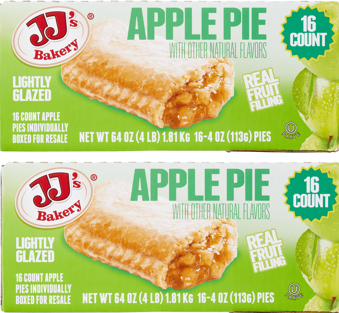 2-PACK-JJ-s-Bakery-Apple-Pie-