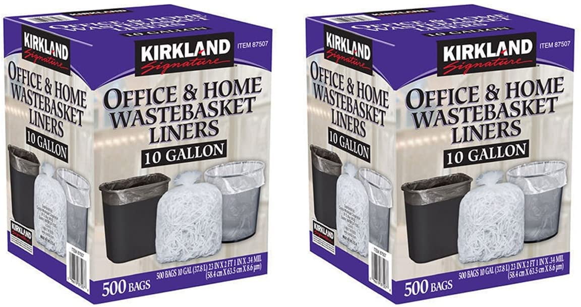 https://i5.walmartimages.com/seo/2-PACK-KS-Made-in-USA-10-Gallon-Clear-Wastebasket-Liner-Bags-for-Trash-Can-500-Count-2-Pack_f4c2f507-7b14-4f5c-bc35-850754c6d19c_1.5e7c134dfc086678e512c7aaafb45739.jpeg