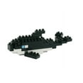 thumbnail image 1 of 2 PACK MINI BLOCKS WHALE, 1 of 1