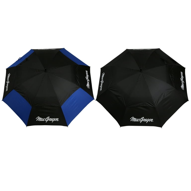 MacGregor 62 MacGregor 62