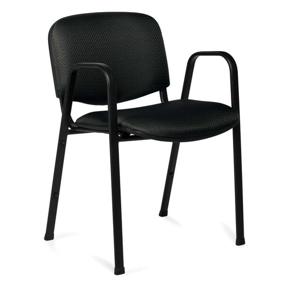2 PACK Mimi Reception Area Chairs