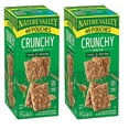 thumbnail image 1 of 2 PACK |Nature Valley Oats 'n Honey Crunchy Granola Bars (49 pk.), 1 of 1