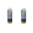 thumbnail image 1 of 2 PACK OF 4211-34 IMS-II ICE MACHINE SANITIZER 16 FL OZ, 1 of 3