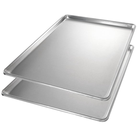 2 PACK OF RITE FARM PRODUCTS QUAIL & RABBIT 18"X26" LITTER TRAY DROPPING PANS POULTRY POOP