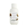 thumbnail image 1 of 2 PACK PHYSICIANS FORMULA COCONUT MILK EYE MAKEUP REMOVER #PF11086, 1 of 3