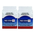thumbnail image 1 of 2 PACK | Red Star Active Dry Yeast, 32 oz (2 PACK), 1 of 2