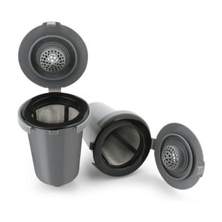 Cuisinart Reusable Filter Cup Cuisinart Reusable Filter Cup