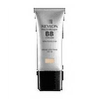 Amazon.com: Rev Bb Cream 10 Photoread Size 1z Revlon