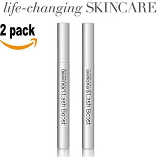 Rodan Fields Lash Boost