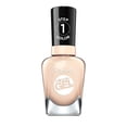 thumbnail image 1 of 2 PACK Sally Hansen - Miracle Gel - Cream of the Crop, 1 of 7
