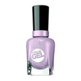 thumbnail image 1 of 2 PACK Sally Hansen Miracle Gel Nail Polish (035) Forever Together, 1 of 4