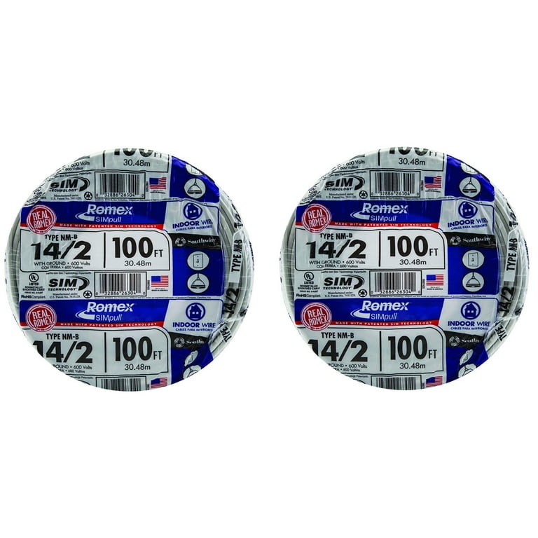 mmm Utility Vault - 54102 - 78