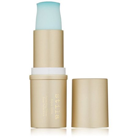 2 PACK Stila Aqua Glow Perfecting Primer