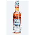 thumbnail image 1 of 2 PACK, Three Crabs Brand Fish Sauce, 24 oz bottles (Nuoc Mam Nhi)., 1 of 1