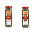 thumbnail image 1 of 2 PACK Tone's Italian Spaghetti Seasoning Blend (14 oz.), 1 of 2