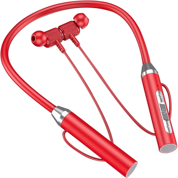 Earphones Headphones for iPhone Pro/14/13/12/11/X Bluetooth