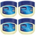 thumbnail image 1 of 2 PACK | Vaseline Original Petroleum Jelly, 2 pk./13 oz., 1 of 2