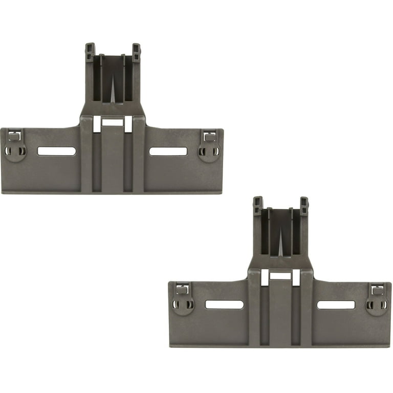 Kitchenaid Dishwasher Rack Kitchenaid W10350376 KitchenAid