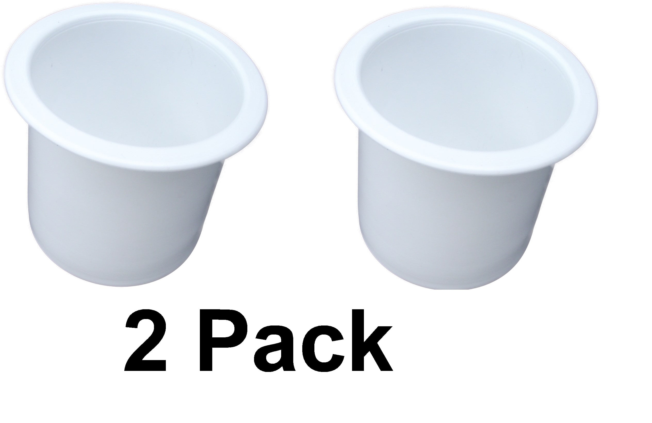 Cup Holders - Double Cup Holder Latest Price, Manufacturers