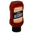 thumbnail image 1 of (2-PACK) Whataburger Spicy Ketchup - 20oz Bottle, 1 of 4