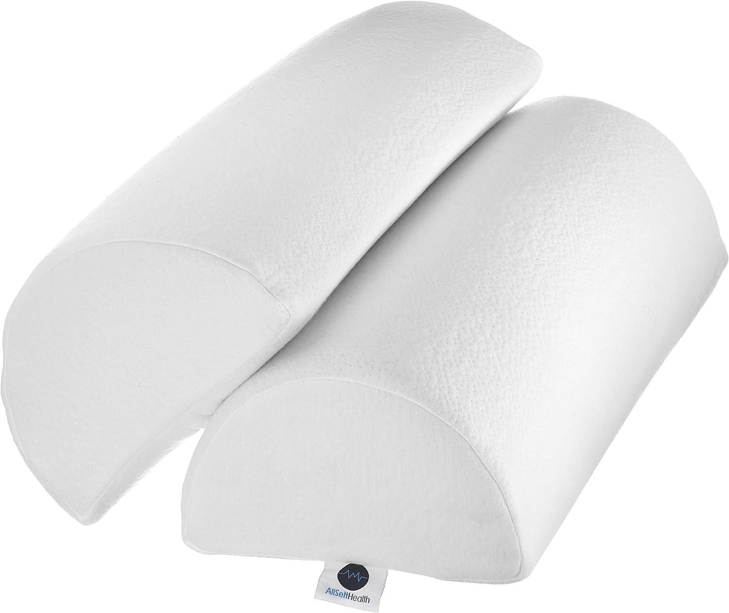 Moon star online memory foam pillow