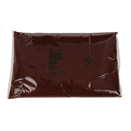 Cattlemen s Memphis Sweet Bbq Sauce Bulk, 1.5 Gallon, 2 Per Case