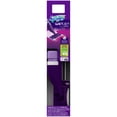 thumbnail image 1 of SWIFFER 92810 Swiffer WETJET WetJet Base Form, 1 of 2